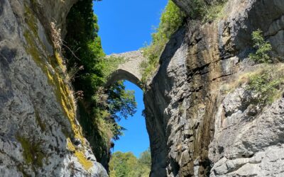 Rafting en Ubaye hors saison : l’expérience la plus authentique dans la vallée